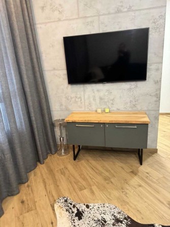 Оренда таунхауса Петропавлівська Борщагівка - фото 1