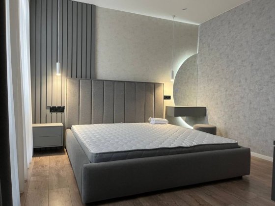 Оренда Таунхаузу. Без комісії! Гатне