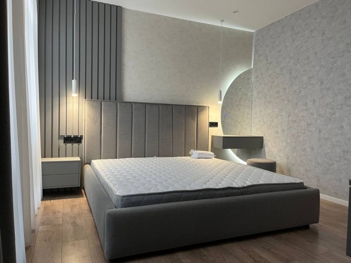 Оренда Таунхаузу. Без комісії! - фото 1