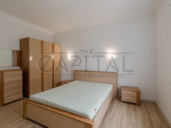 Оренда / Автономний Будинок / Гатне / Генератор / Інвертор Гатное