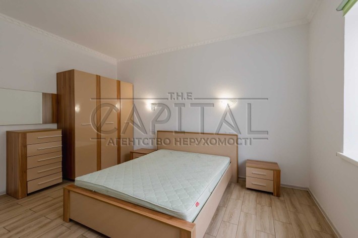 Оренда / Автономний Будинок / Гатне / Генератор / Інвертор - фото 1