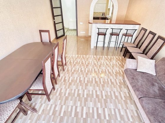 Аренда.Оренда будинку в Крюківщині, Вишневе. Івана Франка Крюковщина