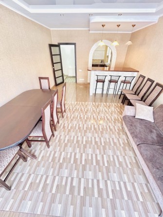 Аренда.Оренда будинку в Крюківщині, Вишневе. Івана Франка - фото 1