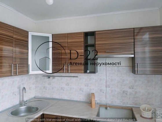 Оренда частини будинку Петропавлівська Борщагівка. Петропавлівська Борщагівка