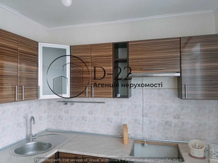 Оренда частини будинку Петропавлівська Борщагівка. - фото 1