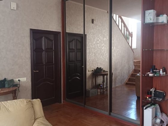 Здам в оренду будинок Гатное