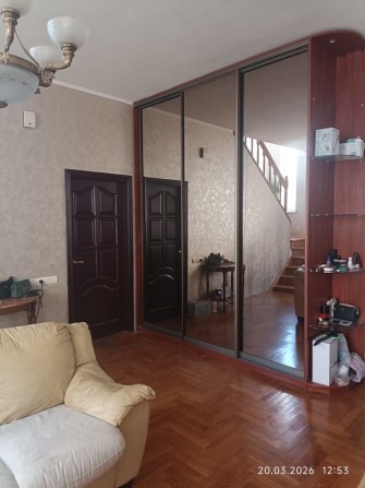 Здам в оренду будинок - фото 1