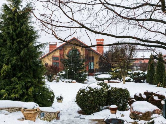 Оренда будинок  Крюківщина Тераса газ генератор 200м2 Крюковщина