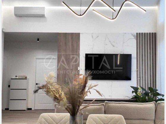 Оренда /АВТОНОМНИЙ Будинок з УКРИТТЯМ / вул. Прикордонна, Гатне Гатное