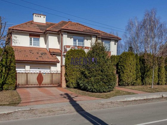 Оренда будинку 430м2, підвал, 8сот. ділянка Петропавлівська Борщагівка Петропавлівська Борщагівка