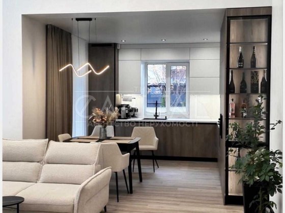 Оренда Будинок вул. Прикордонна, Гатне Гатное