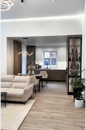 Оренда Будинок вул. Прикордонна, Гатне - фото 1