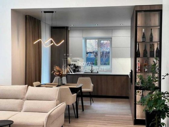 Оренда Будинку 130 м2 Інвертор 10 кВт Газ Крюківщина КГ Казковий Крюковщина