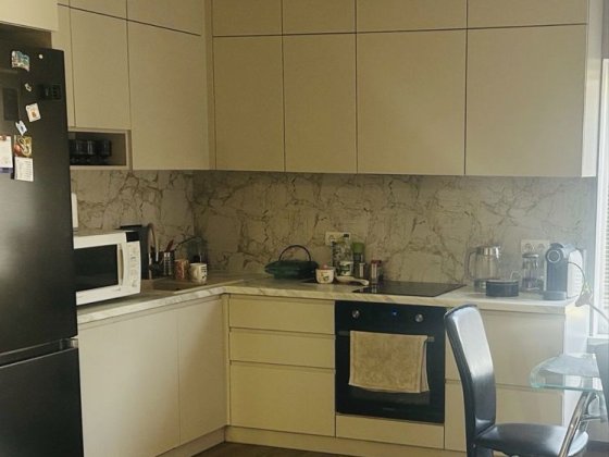 Сдам дом Козин Конча заспа Козин