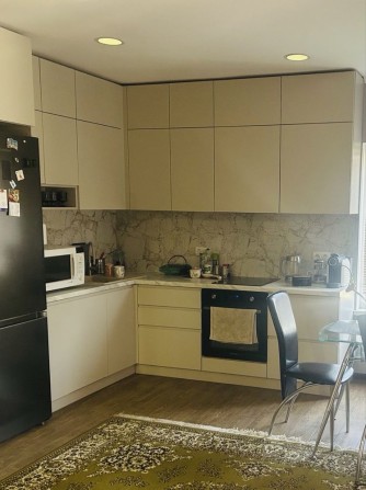 Сдам дом Козин Конча заспа - фото 1