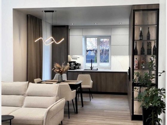 Оренда  Будинок  Гатне Газ Гатне