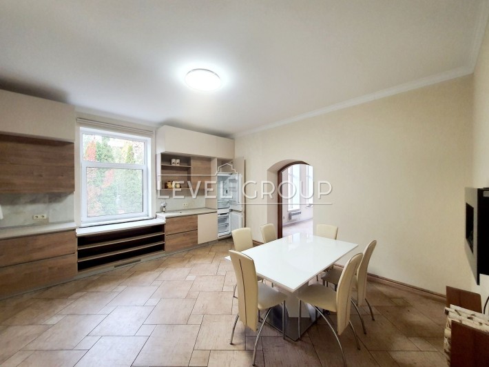 Козин, оренда будинку в лісі, безпека, автономність - фото 1