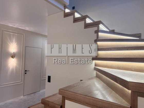 Оренда 4к дуплексу, вул. Грушевського, газ, Гатне, Перша здача Гатне