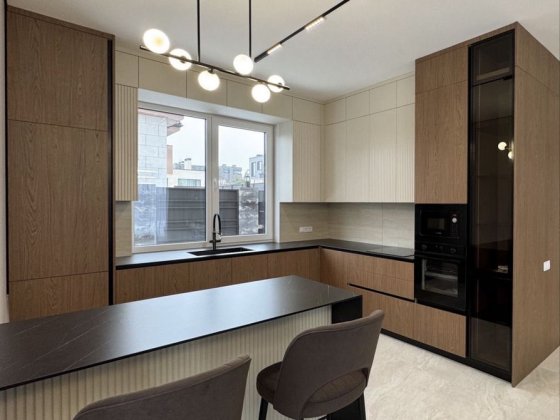 Сдам дом первая сдача Ходосовка Лесники Мануфактура Ходосівка