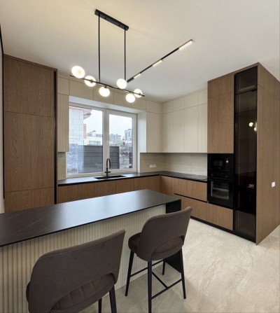 Сдам дом первая сдача Ходосовка Лесники Мануфактура - фото 1