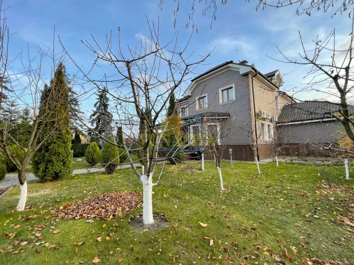 Аренда дома с генератором, Козин! - фото 1