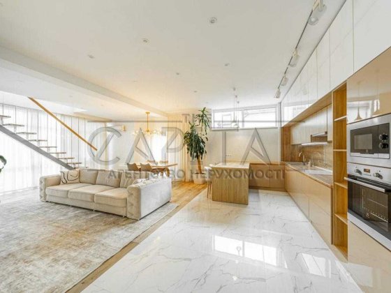 Аренда уютного дома с бассейном Козин Генератор Козин