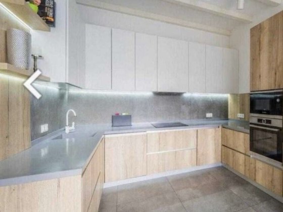 Сдам дом Козин Конча Заспа с басейном Козин