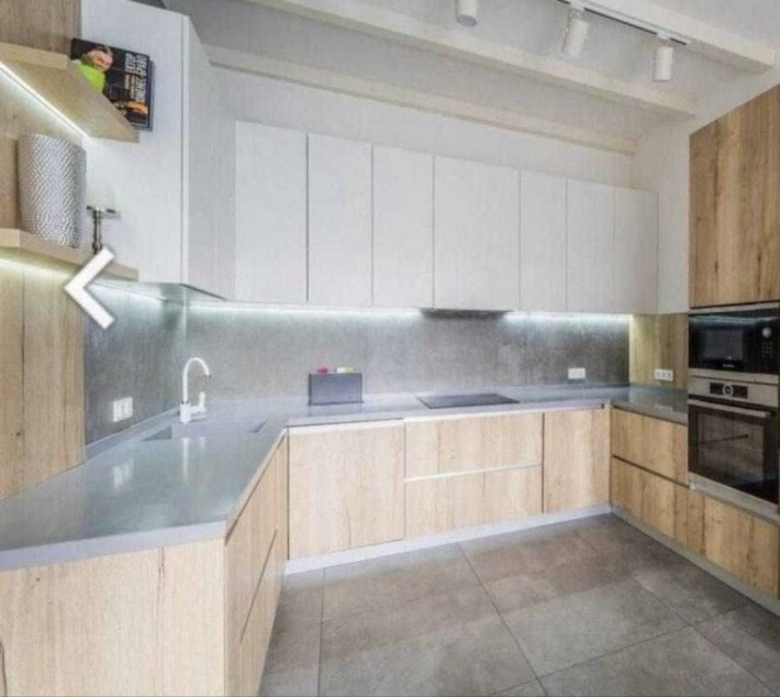 Сдам дом Козин Конча Заспа с басейном - фото 1