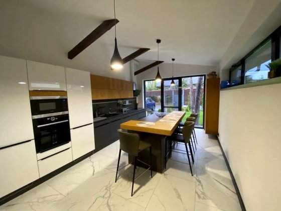 Сдам дом Козин Конча Заспа КМ Козин