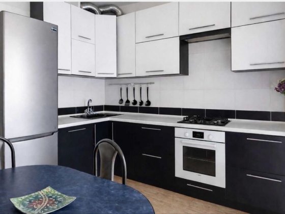 Сдам дом м Бориспольская  Гнедин Гнедин