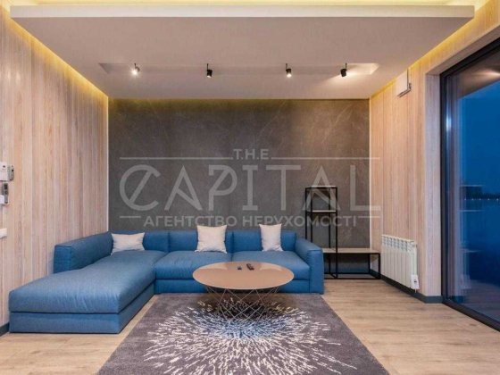 Оренда/Будинок/Золоче/Вишеньки/Бориспільский р-н/Zoloche/120м2/Дніпро Вишенки