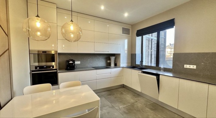 Сдам дом КМ Голуба Лагуна Осокорки Славутич - фото 1