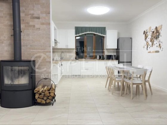 Оренда будинку,  Калинова, Гнідин Гнедин