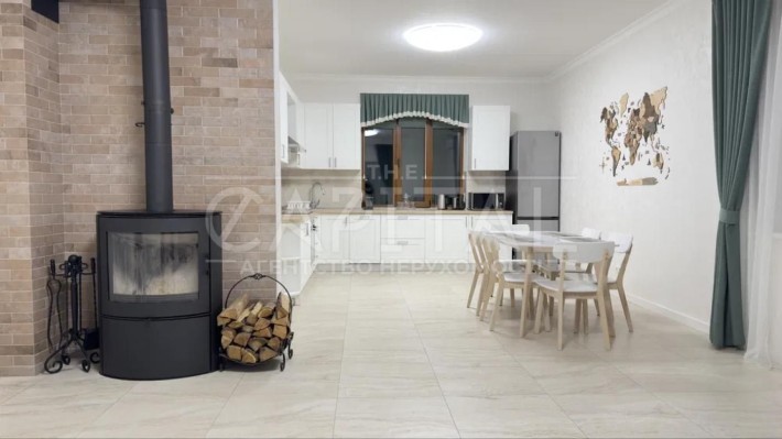 Оренда будинку,  Калинова, Гнідин - фото 1