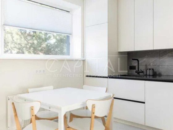 Терміново!!! Оренда Будинок,Гореничі,Києво-Святошинський район, 107 м2 Гореничи