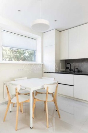 Терміново!!! Оренда Будинок,Гореничі,Києво-Святошинський район, 107 м2 - фото 1