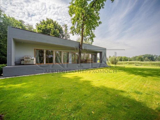 Аренда дома, Конча Заспа, Хутор Мриги, Козин Козин