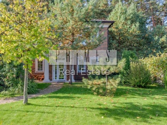 Оренда 5к будинку Козин Козин