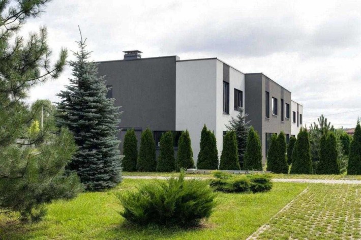 Оренда затишного будинку з газом та генератором, Гореничі, закрите КМ - фото 1