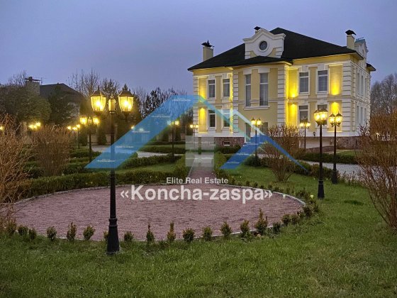 Конча Заспа, Козин, Дамба. Аренда коттеджа с выходом на воду. Козин