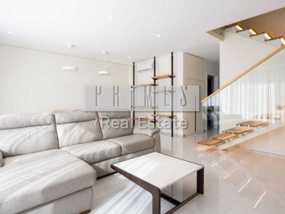 Оренда двохповерхового котеджу Гореничі 200м2 Гореничі