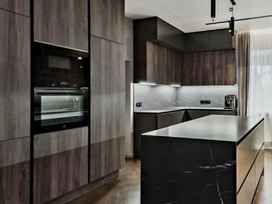 Сдам дом Козин Конча Заспа с басейном Козин