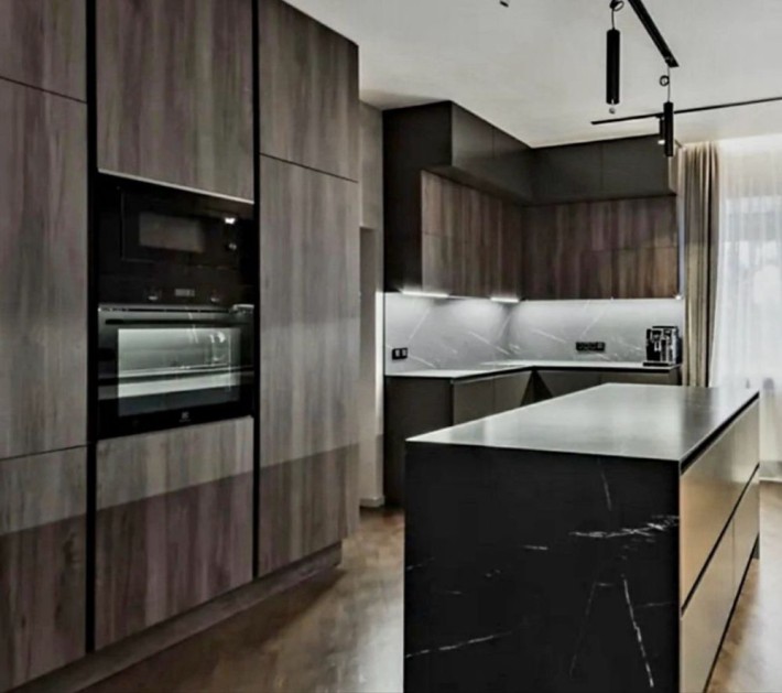 Сдам дом Козин Конча Заспа с басейном - фото 1