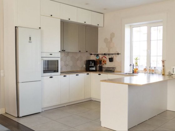 Сдам дом Осокорки Славутич Чавдар Гнедин