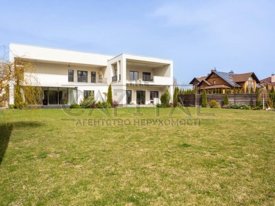 Повністю автономний будинок /ГАЗ /ГЕНЕРАТОР/ Хутір Ясний/відео Лесники