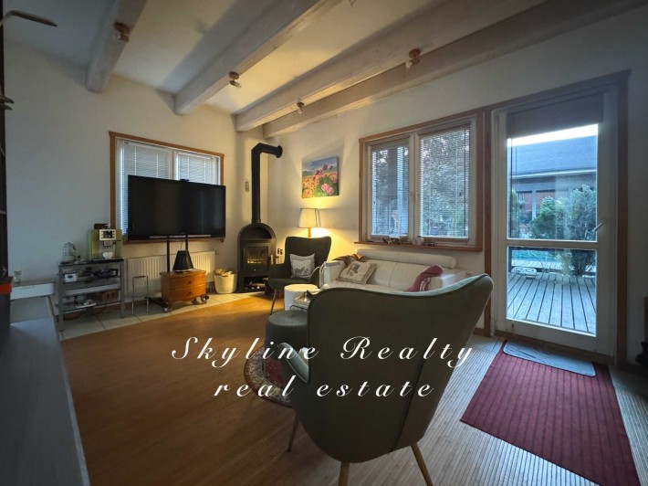 Без комісії! Лісники. Стежки. Біля лісу.Басейн - фото 1