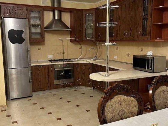 БЕЗ КОМІСІЇ Оренда будинку в Лісниках/Підгірці/Ходосівка/Романків Лесники