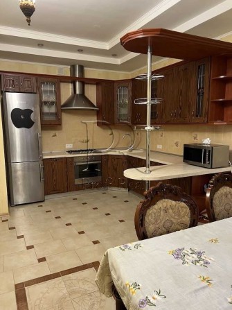 БЕЗ КОМІСІЇ Оренда будинку в Лісниках/Підгірці/Ходосівка/Романків - фото 1