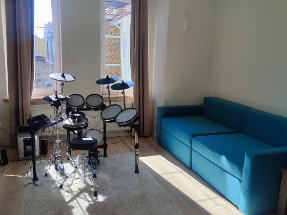 Оренда  таунхаусу 160м.  8 км. від Києва к/м "Балатон"с. Нові Петрівці Нові Петрівці