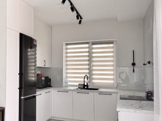 Сдам дом Нові Петрівці КМ Баллатон Нові Петрівці